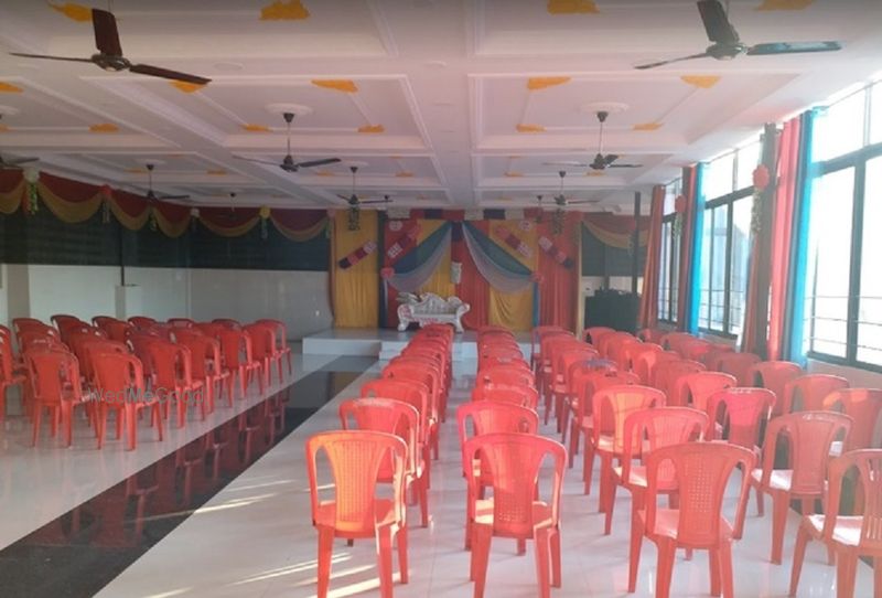 Hotel Honey Residency