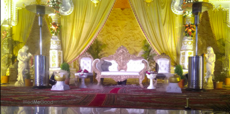 Khambati Bhavan