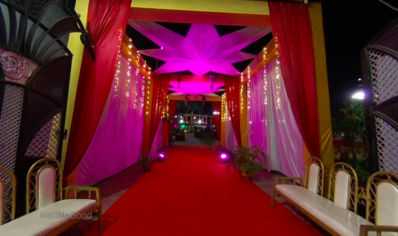 Gulshan Marriage Lawn Bhopal Banquet Wedding Venue With Prices Welcome to awadh palace hotel bhopal, your perfect wedding destination. gulshan marriage lawn bhopal banquet