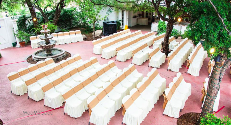 Z Mansion