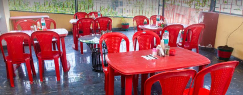 Hotel Suraj Inn