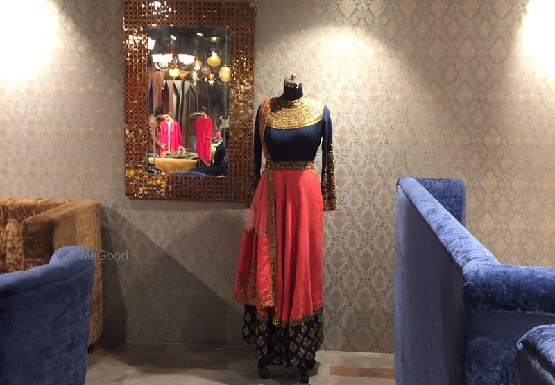 Shubham Bridal Wear Bridal Wear Ambala Prices Reviews