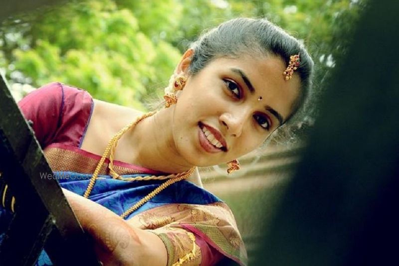 Raghu Rinchu Photography - Price & Reviews | Bangalore Photographer