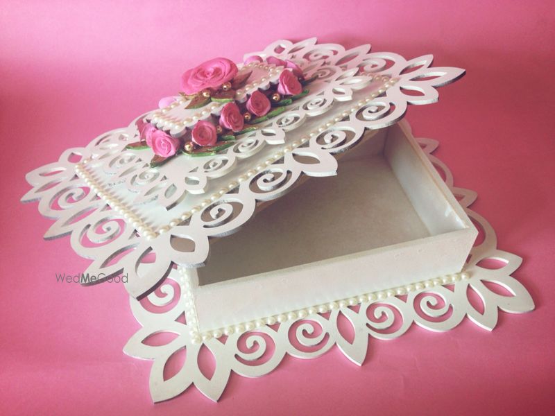 Wedding Box In Ludhiana the box price reviews wedding favors in ludhiana Wedding Box In Ludhiana the box price reviews wedding favors in ludhiana