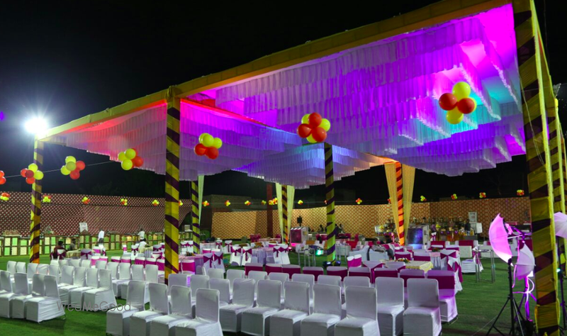 Malti Vatika gurgaon