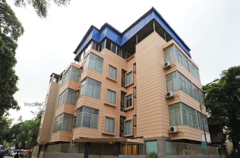 Hotel Platinum Park Circus, Kolkata Wedding Venue Cost