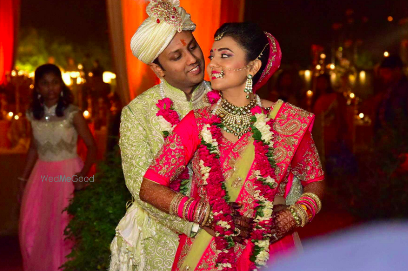 Book My Wedding Shoot Price Reviews Kanpur Photographer
