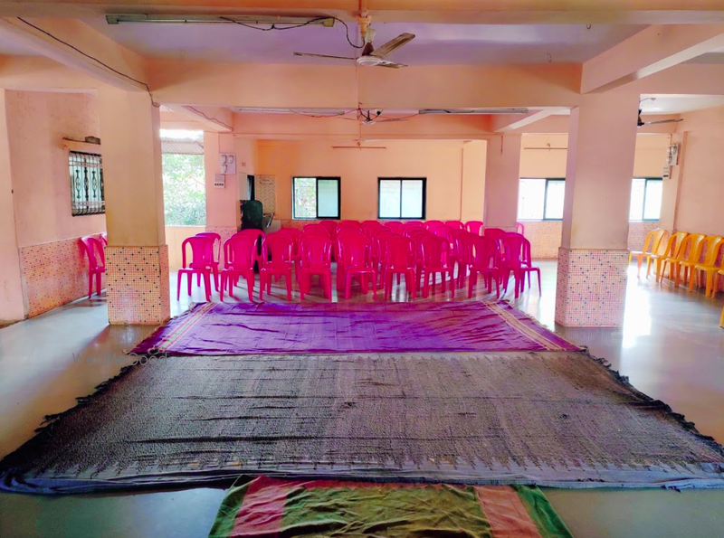 Bhagyashri Mangal Karyalay