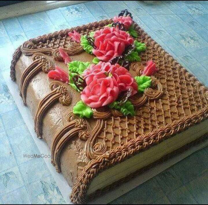 Home Made Cake In Jodhpur