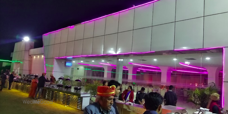 Central Park Banquet And Garden Faridabad Banquet Wedding Venue With Prices Sector 28, faridabad, 121008, india. central park banquet and garden