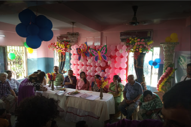 Photo By Bithi Marriage Hall - Venues
