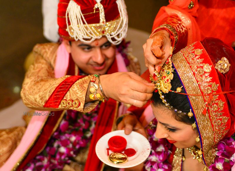 Photo By Nilakkhya Weddings - Photographers