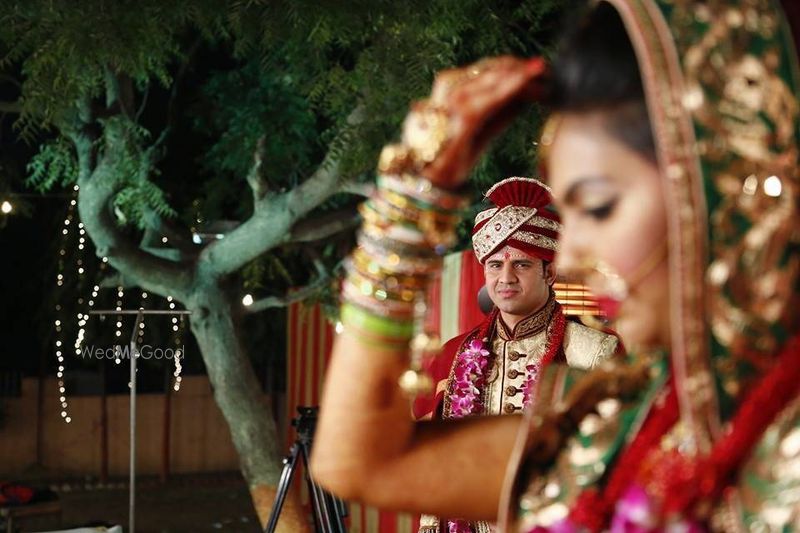 Malhotra Color Lab - Price & Reviews | Delhi NCR Photographer
