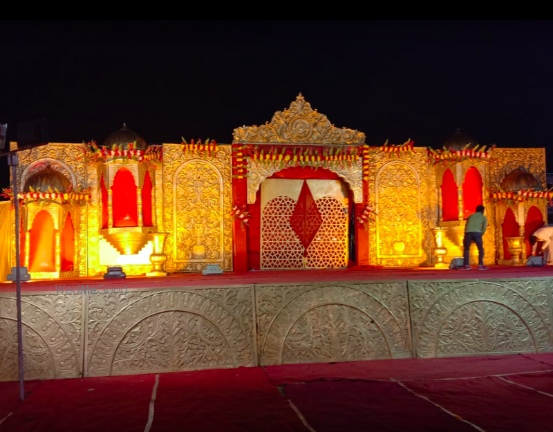 Gulshan Marriage Garden Sehore Banquet Wedding Venue With Prices Consultez 121 avis de voyageurs, 5 745 photos, les meilleures offres et comparez les prix pour 227 hotels a bhopal sur tripadvisor. gulshan marriage garden sehore