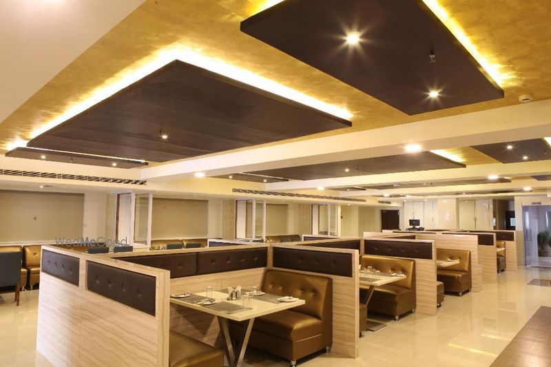 Nova Pride Hotel