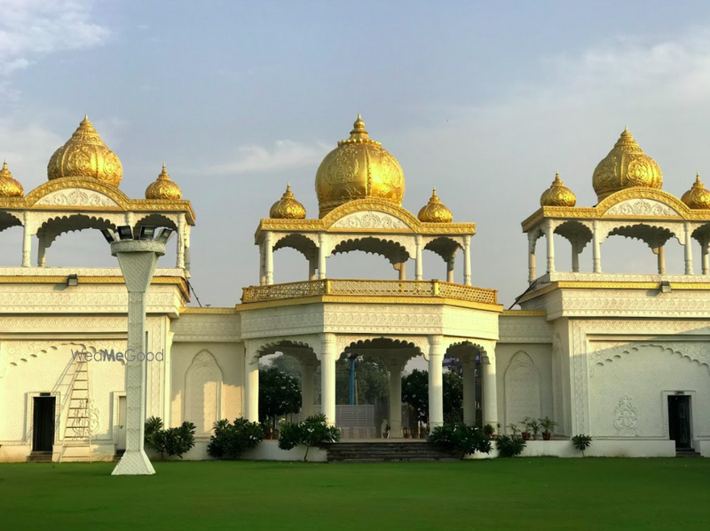 Neemrana Palace Gurgaon Banquet Wedding Venue With Prices neemrana palace gurgaon banquet