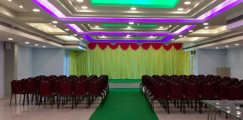 Sreepada Function Hall Vijayawada Banquet Wedding Venue With Prices A leading film and television production house based in india. sreepada function hall vijayawada