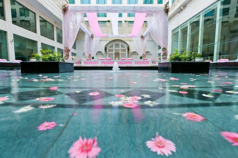 The Lalit Jaipur