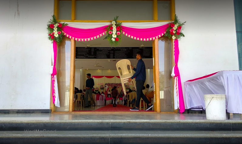 Konkan Bhavan Mysore Banquet Wedding Venue With Prices Mysore road çevresindeki popüler mekanlar. konkan bhavan mysore banquet