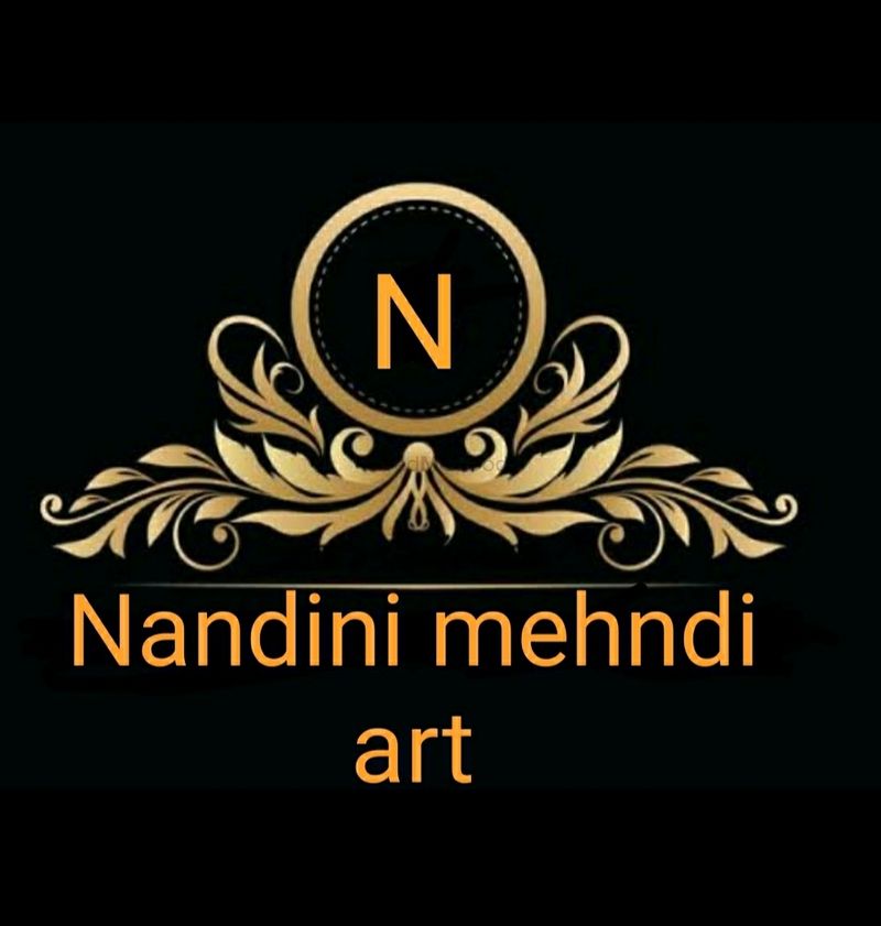 Veer Mehandi Artist in Chandigarh Sector 22,Chandigarh - Best Bridal Mehendi  Artists in Chandigarh - Justdial