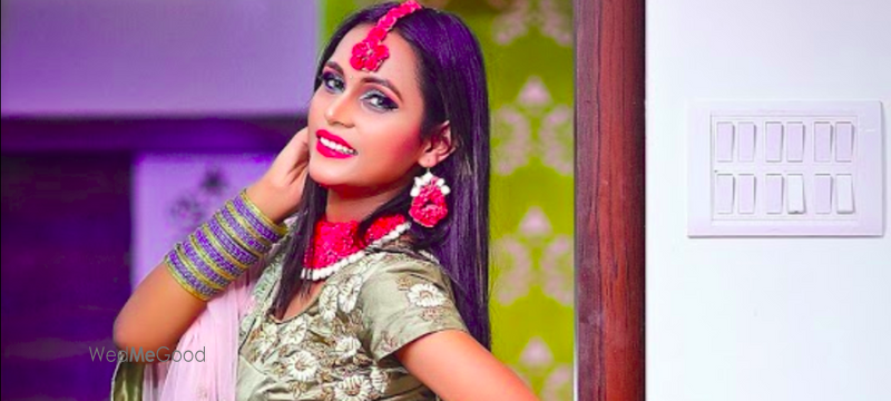 The Jawed Habib Salon, Barra Bypass - Price & Reviews | Kanpur Makeup Artist The Jawed Habib Salon, Barra Bypass - Price & Reviews | Kanpur Makeup Artist