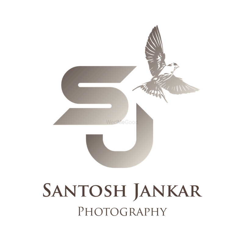 Photography Logos | Free Photography Logo Maker