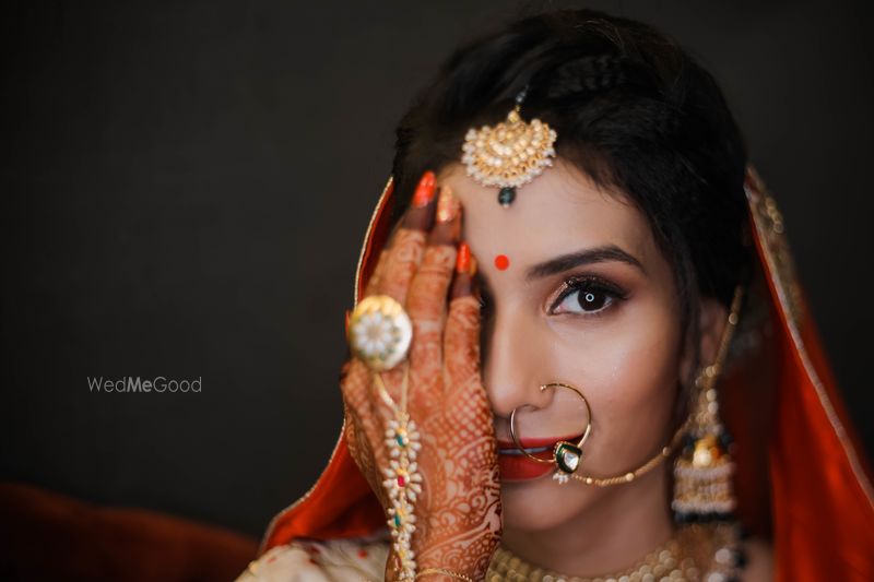Monarch Photography Price & Reviews Vadodara Photographer
