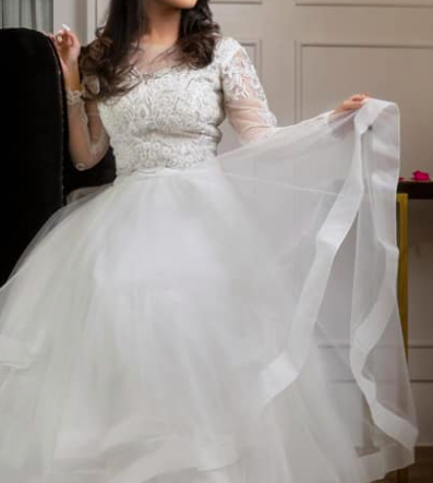 Fatiz Bridal Emporio Bridal Wear Chennai Prices Reviews