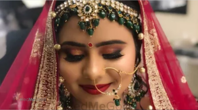 DC Lounge - Price & Reviews | Jamshedpur Makeup Artist DC Lounge - Price & Reviews | Jamshedpur Makeup Artist