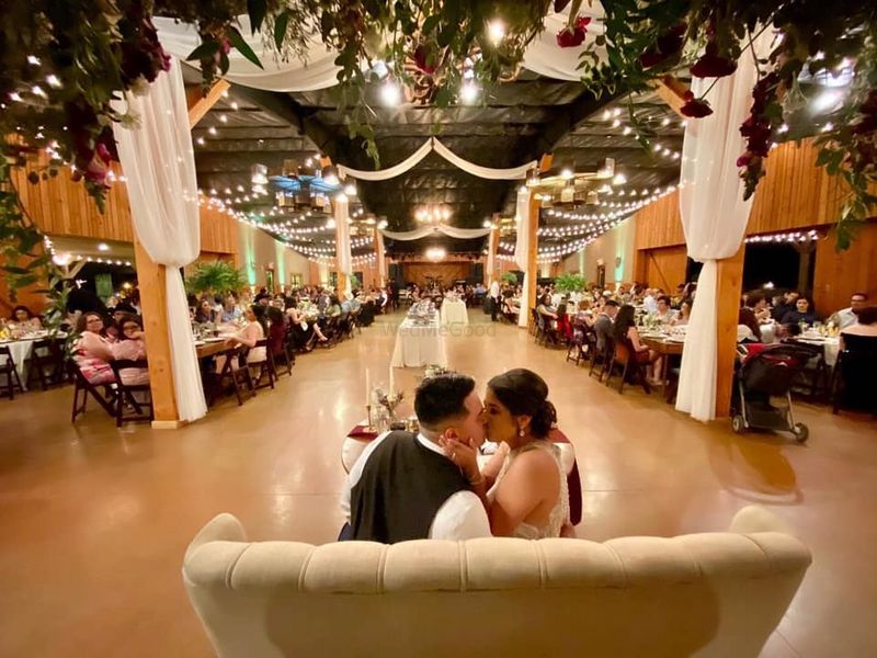 Stardance Event Center Usa Banquet Wedding Venue With Prices