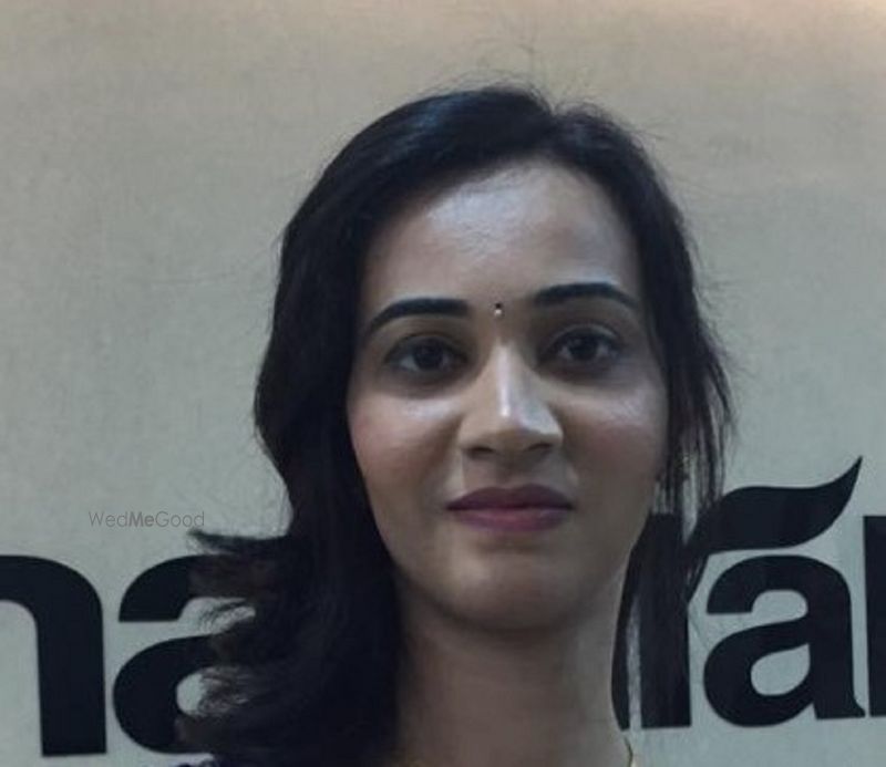 Naturals Salon Solapur - Price & Reviews | Solapur Makeup Artist Naturals Salon Solapur - Price & Reviews | Solapur Makeup Artist