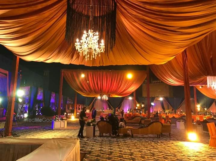 Ludhiana Wedding Planner Price & Reviews Ludhiana Decorator