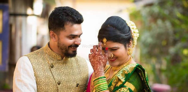 Rohan Sawhney Photography - Price & Reviews | Delhi NCR Photographer