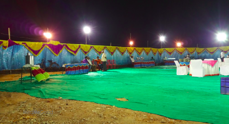 Pabitra Mandap