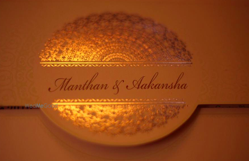 P P S Wedding Cards Price Reviews Wedding Cards In Coimbatore