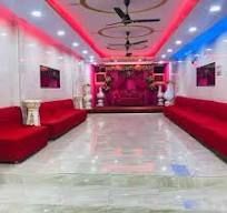 Gopala Bhawan shahdara