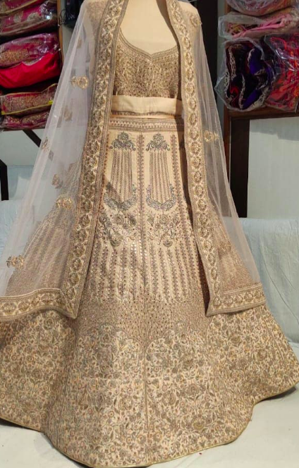 Navya Collection Price Reviews Bridal Wear In Delhi Ncr Copyright © 2020 by chandni chowk cc all rights reserved. navya collection price reviews