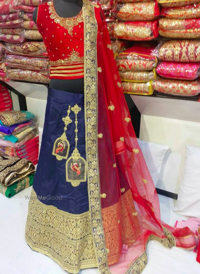 Navya Collection Price Reviews Bridal Wear In Delhi Ncr Shopping place in chandni chowk, delhi: navya collection price reviews