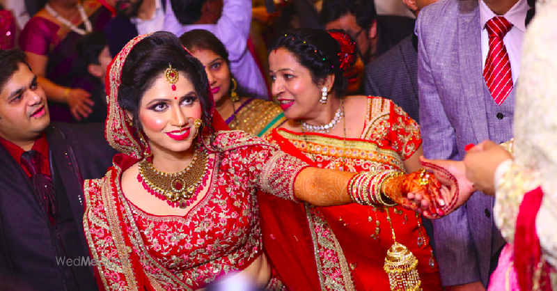 Jk Movies And Studio Price Reviews Wedding Photographers In Delhi Ncr Experience it yourself today, see it in vmax! jk movies and studio price reviews