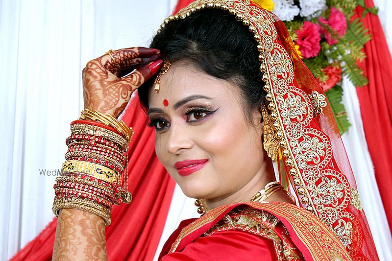 JK Photography Price Reviews Cuttack Photographer