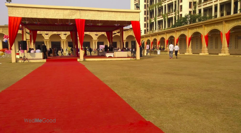 Royal Haveli Jaipur Banquet Wedding Venue With Prices Royal heritage haveli is a particularly great choice for honeymooners and couples who want beautiful surroundings and serenity in an otherwise chaotic jaipur. royal haveli jaipur banquet wedding