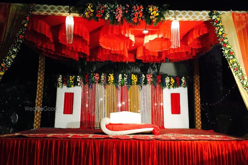Dreamland Resorts