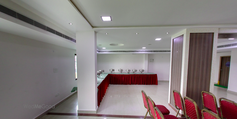 Ring View Hotel