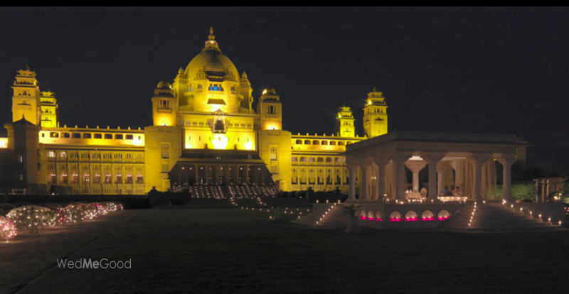 Umaid Bhawan Palace Jodhpur Banquet Wedding Venue With Prices See 2,037 traveler reviews, 2,662 candid photos, and great deals for umaid bhawan palace which popular attractions are close to umaid bhawan palace jodhpur?