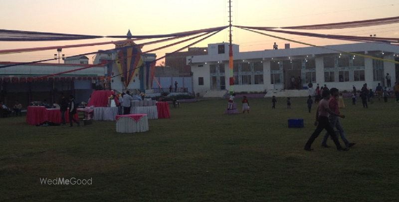 Aditya Paradise