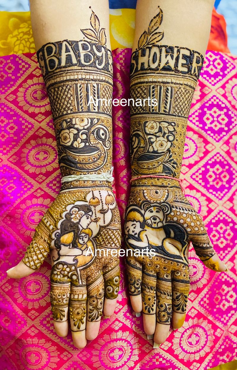 Mumbai wedding hi-res stock photography and images - Page 3 - Alamy