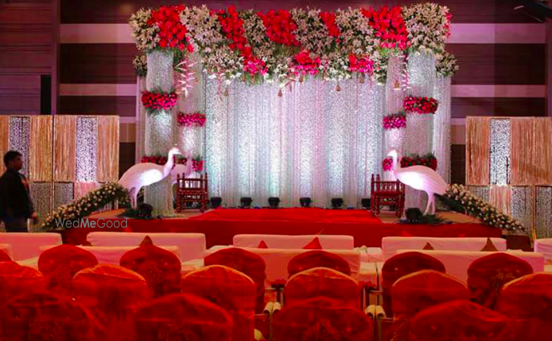 Laxmi Party Plot Himatnagar Banquet Wedding Venue With Prices Himatnagar city , prantij city , idar city , vijapur city are the nearby cities to himatnagar. laxmi party plot himatnagar banquet