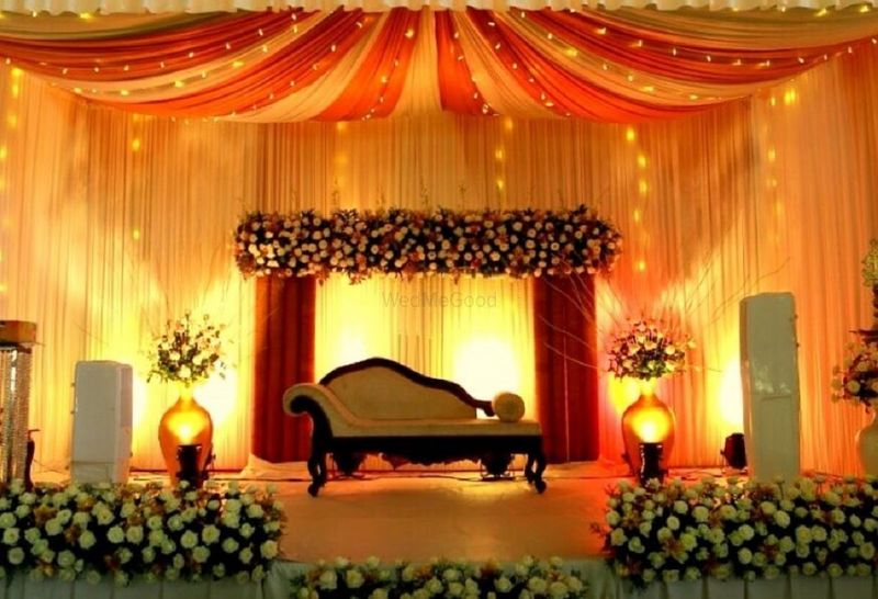 Regency Hall - Kollam | Wedding Venue Cost