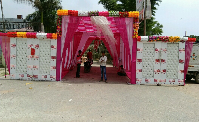 Sanskar Farm House faridabad