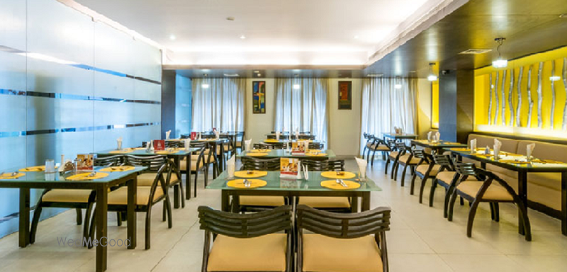 Octave Hotel Double Rd